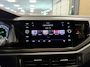 Volkswagen Polo 1.0 TSI Comfortline * Automaat / Carplay / LM Velgen / Parkeersensoren / NL Auto *
