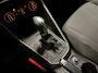 Volkswagen Polo 1.0 TSI Comfortline * Automaat / Carplay / LM Velgen / Parkeersensoren / NL Auto *
