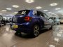 Volkswagen Polo 1.0 TSI Comfortline * Automaat / Carplay / LM Velgen / Parkeersensoren / NL Auto *