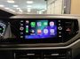 Volkswagen Polo 1.0 TSI Comfortline * Automaat / Carplay / LM Velgen / Parkeersensoren / NL Auto *