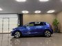 Volkswagen Polo 1.0 TSI Comfortline * Automaat / Carplay / LM Velgen / Parkeersensoren / NL Auto *