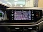 Volkswagen Polo 1.0 TSI Comfortline * Automaat / Carplay / LM Velgen / Parkeersensoren / NL Auto *