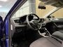 Volkswagen Polo 1.0 TSI Comfortline * Automaat / Carplay / LM Velgen / Parkeersensoren / NL Auto *