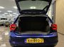 Volkswagen Polo 1.0 TSI Comfortline * Automaat / Carplay / LM Velgen / Parkeersensoren / NL Auto *