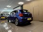 Volkswagen Polo 1.0 TSI Comfortline * Automaat / Carplay / LM Velgen / Parkeersensoren / NL Auto *
