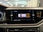 Volkswagen Polo 1.0 TSI Comfortline * Automaat / Carplay / LM Velgen / Parkeersensoren / NL Auto *