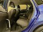 Volkswagen Polo 1.0 TSI Comfortline * Automaat / Carplay / LM Velgen / Parkeersensoren / NL Auto *