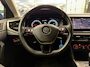 Volkswagen Polo 1.0 TSI Comfortline * Automaat / Carplay / LM Velgen / Parkeersensoren / NL Auto *