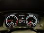 Volkswagen Polo 1.0 TSI Comfortline * Automaat / Carplay / LM Velgen / Parkeersensoren / NL Auto *
