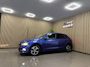 Volkswagen Polo 1.0 TSI Comfortline * Automaat / Carplay / LM Velgen / Parkeersensoren / NL Auto *