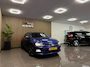 Volkswagen Polo 1.0 TSI Comfortline * Automaat / Carplay / LM Velgen / Parkeersensoren / NL Auto *