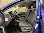 Volkswagen Polo 1.0 TSI Comfortline * Automaat / Carplay / LM Velgen / Parkeersensoren / NL Auto *