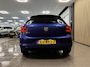 Volkswagen Polo 1.0 TSI Comfortline * Automaat / Carplay / LM Velgen / Parkeersensoren / NL Auto *