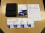 Volkswagen Polo 1.0 TSI Comfortline * Automaat / Carplay / LM Velgen / Parkeersensoren / NL Auto *