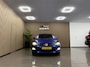 Volkswagen Polo 1.0 TSI Comfortline * Automaat / Carplay / LM Velgen / Parkeersensoren / NL Auto *