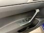 Volkswagen Polo 1.0 TSI Comfortline * Automaat / Carplay / LM Velgen / Parkeersensoren / NL Auto *