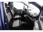 Citroën Berlingo XL 1.2 PureTech Shine/ D-RIEM VERV 69.000 KM!/ AUTOMAAT!/ Trekhaak/ HUD/ Apple + Android/ DAB+/ Camera/ Dubbele Schuifdeur/ Keyless/ Dode-Hoek DET./ Keyless/ Lane-Assist./ Extra getint glas/ Dakspoiler/ PDC V+A/ Da