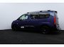 Citroën Berlingo XL 1.2 PureTech Shine/ D-RIEM VERV 69.000 KM!/ AUTOMAAT!/ Trekhaak/ HUD/ Apple + Android/ DAB+/ Camera/ Dubbele Schuifdeur/ Keyless/ Dode-Hoek DET./ Keyless/ Lane-Assist./ Extra getint glas/ Dakspoiler/ PDC V+A/ Da