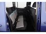 Citroën Berlingo XL 1.2 PureTech Shine/ D-RIEM VERV 69.000 KM!/ AUTOMAAT!/ Trekhaak/ HUD/ Apple + Android/ DAB+/ Camera/ Dubbele Schuifdeur/ Keyless/ Dode-Hoek DET./ Keyless/ Lane-Assist./ Extra getint glas/ Dakspoiler/ PDC V+A/ Da