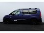 Citroën Berlingo XL 1.2 PureTech Shine/ D-RIEM VERV 69.000 KM!/ AUTOMAAT!/ Trekhaak/ HUD/ Apple + Android/ DAB+/ Camera/ Dubbele Schuifdeur/ Keyless/ Dode-Hoek DET./ Keyless/ Lane-Assist./ Extra getint glas/ Dakspoiler/ PDC V+A/ Da