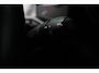 Citroën Berlingo XL 1.2 PureTech Shine/ D-RIEM VERV 69.000 KM!/ AUTOMAAT!/ Trekhaak/ HUD/ Apple + Android/ DAB+/ Camera/ Dubbele Schuifdeur/ Keyless/ Dode-Hoek DET./ Keyless/ Lane-Assist./ Extra getint glas/ Dakspoiler/ PDC V+A/ Da
