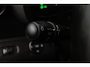 Citroën Berlingo XL 1.2 PureTech Shine/ D-RIEM VERV 69.000 KM!/ AUTOMAAT!/ Trekhaak/ HUD/ Apple + Android/ DAB+/ Camera/ Dubbele Schuifdeur/ Keyless/ Dode-Hoek DET./ Keyless/ Lane-Assist./ Extra getint glas/ Dakspoiler/ PDC V+A/ Da