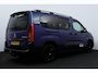 Citroën Berlingo XL 1.2 PureTech Shine/ D-RIEM VERV 69.000 KM!/ AUTOMAAT!/ Trekhaak/ HUD/ Apple + Android/ DAB+/ Camera/ Dubbele Schuifdeur/ Keyless/ Dode-Hoek DET./ Keyless/ Lane-Assist./ Extra getint glas/ Dakspoiler/ PDC V+A/ Da