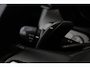 Citroën Berlingo XL 1.2 PureTech Shine/ D-RIEM VERV 69.000 KM!/ AUTOMAAT!/ Trekhaak/ HUD/ Apple + Android/ DAB+/ Camera/ Dubbele Schuifdeur/ Keyless/ Dode-Hoek DET./ Keyless/ Lane-Assist./ Extra getint glas/ Dakspoiler/ PDC V+A/ Da