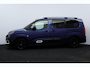 Citroën Berlingo XL 1.2 PureTech Shine/ D-RIEM VERV 69.000 KM!/ AUTOMAAT!/ Trekhaak/ HUD/ Apple + Android/ DAB+/ Camera/ Dubbele Schuifdeur/ Keyless/ Dode-Hoek DET./ Keyless/ Lane-Assist./ Extra getint glas/ Dakspoiler/ PDC V+A/ Da