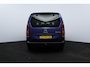 Citroën Berlingo XL 1.2 PureTech Shine/ D-RIEM VERV 69.000 KM!/ AUTOMAAT!/ Trekhaak/ HUD/ Apple + Android/ DAB+/ Camera/ Dubbele Schuifdeur/ Keyless/ Dode-Hoek DET./ Keyless/ Lane-Assist./ Extra getint glas/ Dakspoiler/ PDC V+A/ Da