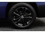 Citroën Berlingo XL 1.2 PureTech Shine/ D-RIEM VERV 69.000 KM!/ AUTOMAAT!/ Trekhaak/ HUD/ Apple + Android/ DAB+/ Camera/ Dubbele Schuifdeur/ Keyless/ Dode-Hoek DET./ Keyless/ Lane-Assist./ Extra getint glas/ Dakspoiler/ PDC V+A/ Da