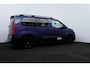Citroën Berlingo XL 1.2 PureTech Shine/ D-RIEM VERV 69.000 KM!/ AUTOMAAT!/ Trekhaak/ HUD/ Apple + Android/ DAB+/ Camera/ Dubbele Schuifdeur/ Keyless/ Dode-Hoek DET./ Keyless/ Lane-Assist./ Extra getint glas/ Dakspoiler/ PDC V+A/ Da