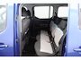 Citroën Berlingo XL 1.2 PureTech Shine/ D-RIEM VERV 69.000 KM!/ AUTOMAAT!/ Trekhaak/ HUD/ Apple + Android/ DAB+/ Camera/ Dubbele Schuifdeur/ Keyless/ Dode-Hoek DET./ Keyless/ Lane-Assist./ Extra getint glas/ Dakspoiler/ PDC V+A/ Da