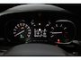Citroën Berlingo XL 1.2 PureTech Shine/ D-RIEM VERV 69.000 KM!/ AUTOMAAT!/ Trekhaak/ HUD/ Apple + Android/ DAB+/ Camera/ Dubbele Schuifdeur/ Keyless/ Dode-Hoek DET./ Keyless/ Lane-Assist./ Extra getint glas/ Dakspoiler/ PDC V+A/ Da