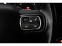 Citroën Berlingo XL 1.2 PureTech Shine/ D-RIEM VERV 69.000 KM!/ AUTOMAAT!/ Trekhaak/ HUD/ Apple + Android/ DAB+/ Camera/ Dubbele Schuifdeur/ Keyless/ Dode-Hoek DET./ Keyless/ Lane-Assist./ Extra getint glas/ Dakspoiler/ PDC V+A/ Da