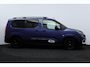 Citroën Berlingo XL 1.2 PureTech Shine/ D-RIEM VERV 69.000 KM!/ AUTOMAAT!/ Trekhaak/ HUD/ Apple + Android/ DAB+/ Camera/ Dubbele Schuifdeur/ Keyless/ Dode-Hoek DET./ Keyless/ Lane-Assist./ Extra getint glas/ Dakspoiler/ PDC V+A/ Da