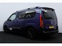 Citroën Berlingo XL 1.2 PureTech Shine/ D-RIEM VERV 69.000 KM!/ AUTOMAAT!/ Trekhaak/ HUD/ Apple + Android/ DAB+/ Camera/ Dubbele Schuifdeur/ Keyless/ Dode-Hoek DET./ Keyless/ Lane-Assist./ Extra getint glas/ Dakspoiler/ PDC V+A/ Da