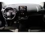 Citroën Berlingo XL 1.2 PureTech Shine/ D-RIEM VERV 69.000 KM!/ AUTOMAAT!/ Trekhaak/ HUD/ Apple + Android/ DAB+/ Camera/ Dubbele Schuifdeur/ Keyless/ Dode-Hoek DET./ Keyless/ Lane-Assist./ Extra getint glas/ Dakspoiler/ PDC V+A/ Da
