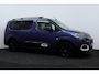 Citroën Berlingo XL 1.2 PureTech Shine/ D-RIEM VERV 69.000 KM!/ AUTOMAAT!/ Trekhaak/ HUD/ Apple + Android/ DAB+/ Camera/ Dubbele Schuifdeur/ Keyless/ Dode-Hoek DET./ Keyless/ Lane-Assist./ Extra getint glas/ Dakspoiler/ PDC V+A/ Da