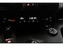 Citroën Berlingo XL 1.2 PureTech Shine/ D-RIEM VERV 69.000 KM!/ AUTOMAAT!/ Trekhaak/ HUD/ Apple + Android/ DAB+/ Camera/ Dubbele Schuifdeur/ Keyless/ Dode-Hoek DET./ Keyless/ Lane-Assist./ Extra getint glas/ Dakspoiler/ PDC V+A/ Da