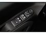 Citroën Berlingo XL 1.2 PureTech Shine/ D-RIEM VERV 69.000 KM!/ AUTOMAAT!/ Trekhaak/ HUD/ Apple + Android/ DAB+/ Camera/ Dubbele Schuifdeur/ Keyless/ Dode-Hoek DET./ Keyless/ Lane-Assist./ Extra getint glas/ Dakspoiler/ PDC V+A/ Da