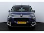 Citroën Berlingo XL 1.2 PureTech Shine/ D-RIEM VERV 69.000 KM!/ AUTOMAAT!/ Trekhaak/ HUD/ Apple + Android/ DAB+/ Camera/ Dubbele Schuifdeur/ Keyless/ Dode-Hoek DET./ Keyless/ Lane-Assist./ Extra getint glas/ Dakspoiler/ PDC V+A/ Da