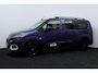 Citroën Berlingo XL 1.2 PureTech Shine/ D-RIEM VERV 69.000 KM!/ AUTOMAAT!/ Trekhaak/ HUD/ Apple + Android/ DAB+/ Camera/ Dubbele Schuifdeur/ Keyless/ Dode-Hoek DET./ Keyless/ Lane-Assist./ Extra getint glas/ Dakspoiler/ PDC V+A/ Da