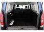 Citroën Berlingo XL 1.2 PureTech Shine/ D-RIEM VERV 69.000 KM!/ AUTOMAAT!/ Trekhaak/ HUD/ Apple + Android/ DAB+/ Camera/ Dubbele Schuifdeur/ Keyless/ Dode-Hoek DET./ Keyless/ Lane-Assist./ Extra getint glas/ Dakspoiler/ PDC V+A/ Da