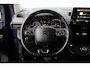 Citroën Berlingo XL 1.2 PureTech Shine/ D-RIEM VERV 69.000 KM!/ AUTOMAAT!/ Trekhaak/ HUD/ Apple + Android/ DAB+/ Camera/ Dubbele Schuifdeur/ Keyless/ Dode-Hoek DET./ Keyless/ Lane-Assist./ Extra getint glas/ Dakspoiler/ PDC V+A/ Da