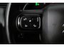 Citroën Berlingo XL 1.2 PureTech Shine/ D-RIEM VERV 69.000 KM!/ AUTOMAAT!/ Trekhaak/ HUD/ Apple + Android/ DAB+/ Camera/ Dubbele Schuifdeur/ Keyless/ Dode-Hoek DET./ Keyless/ Lane-Assist./ Extra getint glas/ Dakspoiler/ PDC V+A/ Da