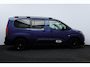 Citroën Berlingo XL 1.2 PureTech Shine/ D-RIEM VERV 69.000 KM!/ AUTOMAAT!/ Trekhaak/ HUD/ Apple + Android/ DAB+/ Camera/ Dubbele Schuifdeur/ Keyless/ Dode-Hoek DET./ Keyless/ Lane-Assist./ Extra getint glas/ Dakspoiler/ PDC V+A/ Da