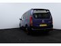 Citroën Berlingo XL 1.2 PureTech Shine/ D-RIEM VERV 69.000 KM!/ AUTOMAAT!/ Trekhaak/ HUD/ Apple + Android/ DAB+/ Camera/ Dubbele Schuifdeur/ Keyless/ Dode-Hoek DET./ Keyless/ Lane-Assist./ Extra getint glas/ Dakspoiler/ PDC V+A/ Da