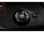 Citroën Berlingo XL 1.2 PureTech Shine/ D-RIEM VERV 69.000 KM!/ AUTOMAAT!/ Trekhaak/ HUD/ Apple + Android/ DAB+/ Camera/ Dubbele Schuifdeur/ Keyless/ Dode-Hoek DET./ Keyless/ Lane-Assist./ Extra getint glas/ Dakspoiler/ PDC V+A/ Da