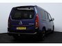 Citroën Berlingo XL 1.2 PureTech Shine/ D-RIEM VERV 69.000 KM!/ AUTOMAAT!/ Trekhaak/ HUD/ Apple + Android/ DAB+/ Camera/ Dubbele Schuifdeur/ Keyless/ Dode-Hoek DET./ Keyless/ Lane-Assist./ Extra getint glas/ Dakspoiler/ PDC V+A/ Da